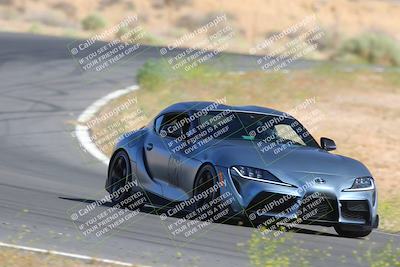 media/May-28-2022-Extreme Speed (Sat) [[08015fb133]]/2-Purple/920am Turn 1/